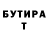 ТГК Wax Grizzby