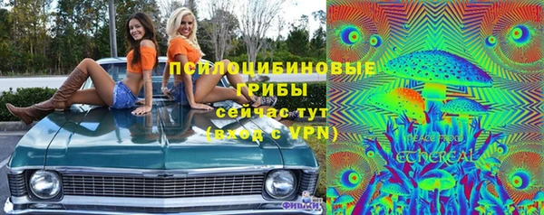 герыч Аркадак