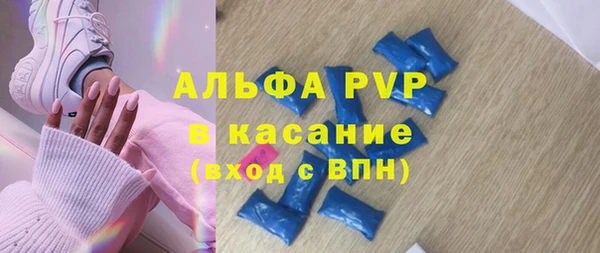 прущие грибы Арсеньев