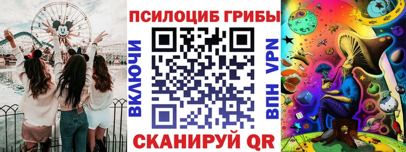 Галлюциногенные грибы Psilocybe  hydra как войти  Островной 